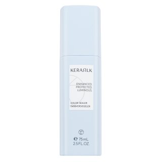 Kerasilk Specialists Color Sealer защитен балсам за боядисана коса 75 ml