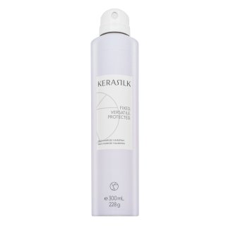 Kerasilk Styling Multi-Purpose Hairspray лак за коса за финално оформяне 300 ml