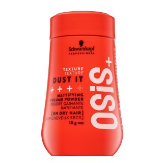 Schwarzkopf Professional Osis  Dust It пудра 10 g