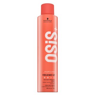 Schwarzkopf Professional Osis  Volume Up спрей за коса за обем 300 ml
