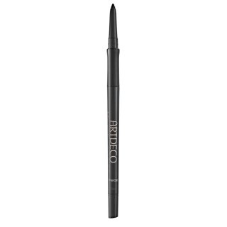 Artdeco Mineral Eye Styler водоустойчив молив за очи 51 0,4 g