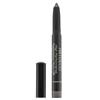 Artdeco High Performance Eyeshadow Stylo дълготрайни сенки за очи в молив 08 1,4 g