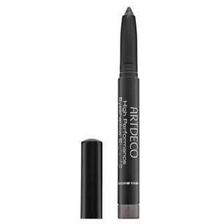 Artdeco High Performance Eyeshadow Stylo дълготрайни сенки за очи в молив 46 1,4 g