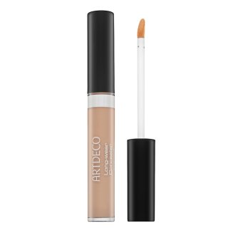 Artdeco Long-Wear Concealer Waterproof течен коректор 22 Soft Olive 7 ml