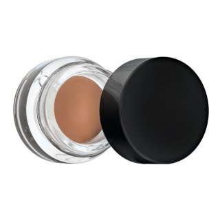 Artdeco All In One Eye Primer основа за околоочния контур 1 Balance 5 ml