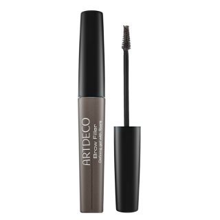 Artdeco Eye Brow Filler молив за вежди 6 Soft Brunette 7 ml