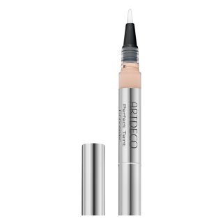 Artdeco Perfect Teint Concealer течен коректор за уеднаквена и изсветлена кожа 12 Neutral Light 2 ml