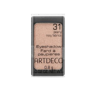Artdeco Eyeshadow сенки за очи 31 0,8 g
