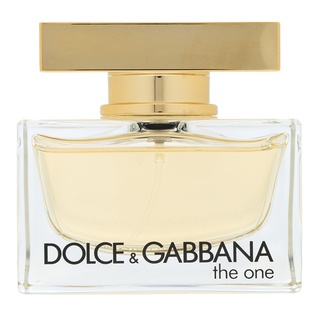 Dolce & Gabbana The One Парфюмна вода за жени 50 ml