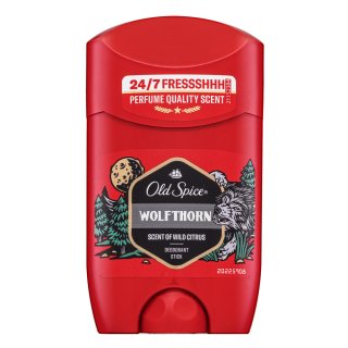 Old Spice Wolfthorn деостик за мъже 50 ml