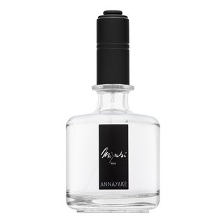 Annayake Miyabi Man тоалетна вода за мъже 100 ml