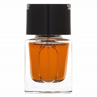 Dunhill Custom тоалетна вода за мъже 50 ml
