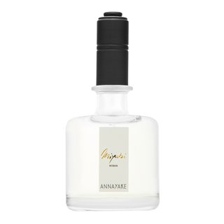 Annayake Miyabi Woman Парфюмна вода за жени 100 ml