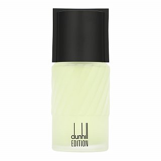 Dunhill Dunhill Edition тоалетна вода за мъже 100 ml