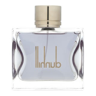 Dunhill London тоалетна вода за мъже 100 ml