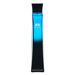 Annayake Undo Pour Homme тоалетна вода за мъже 100 ml