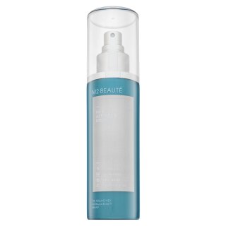 M2 Beauté Hair Activating Serum серум за активиране на корените 120 ml
