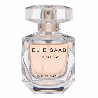 Elie Saab Le Parfum Парфюмна вода за жени 50 ml