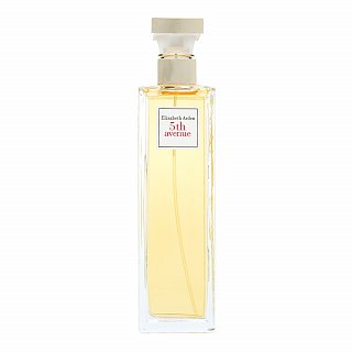 Elizabeth Arden 5th Avenue Парфюмна вода за жени 125 ml