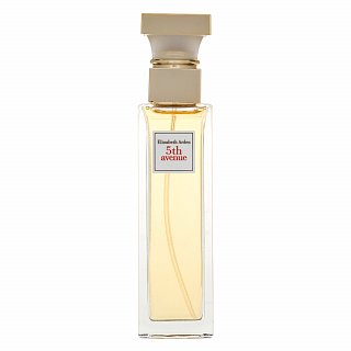 Elizabeth Arden 5th Avenue Парфюмна вода за жени 30 ml