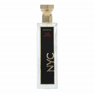 Elizabeth Arden 5th Avenue NYC Парфюмна вода за жени 125 ml