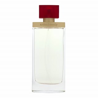 Elizabeth Arden Arden Beauty Парфюмна вода за жени 100 ml