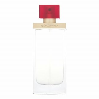 Elizabeth Arden Arden Beauty Парфюмна вода за жени 50 ml