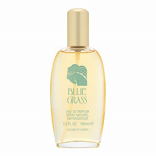 Elizabeth Arden Blue Grass Парфюмна вода за жени 100 ml