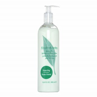 Elizabeth Arden Green Tea лосион за тяло за жени 500 ml