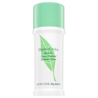 Elizabeth Arden Green Tea Дезодорант рол-он за жени 40 ml
