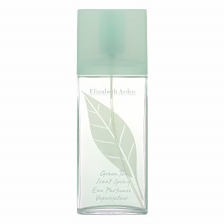 Elizabeth Arden Green Tea Парфюмна вода за жени 100 ml