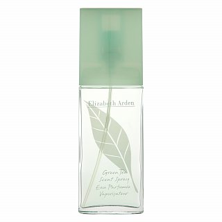 Elizabeth Arden Green Tea Парфюмна вода за жени 30 ml