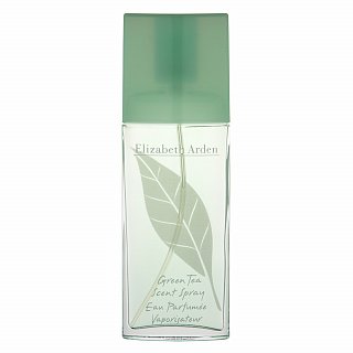 Elizabeth Arden Green Tea Парфюмна вода за жени 50 ml