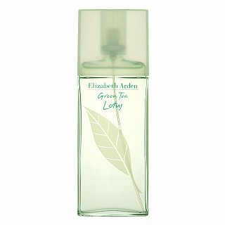 Elizabeth Arden Green Tea Lotus тоалетна вода за жени 100 ml