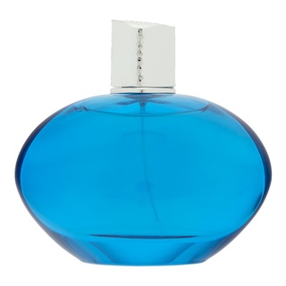 Elizabeth Arden Mediterranean Парфюмна вода за жени 100 ml