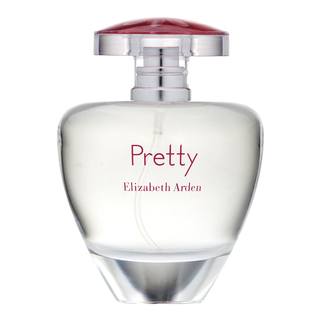 Elizabeth Arden Pretty Парфюмна вода за жени 100 ml
