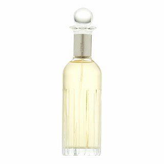 Elizabeth Arden Splendor Парфюмна вода за жени 125 ml