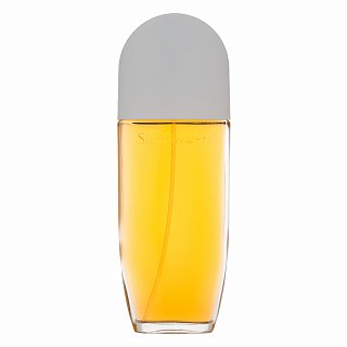 Elizabeth Arden Sunflowers тоалетна вода за жени 100 ml