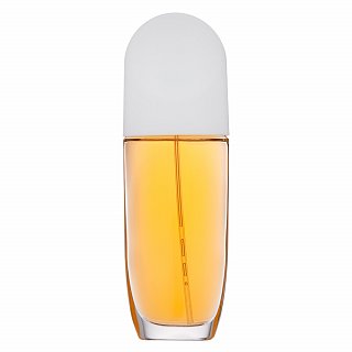 Elizabeth Arden Sunflowers тоалетна вода за жени 30 ml