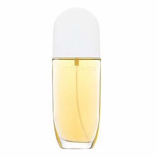 Elizabeth Arden Sunflowers тоалетна вода за жени 50 ml