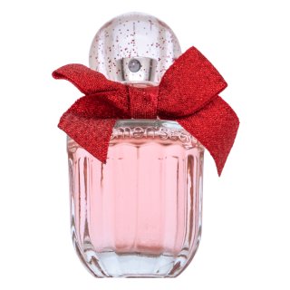 Women'Secret Rouge Seduction Парфюмна вода за жени 30 ml