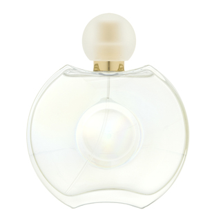 Elizabeth Taylor Forever Elizabeth Парфюмна вода за жени 100 ml