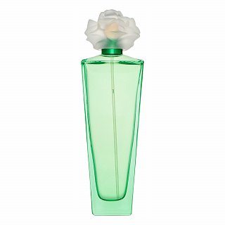 Elizabeth Taylor Gardenia Парфюмна вода за жени 100 ml