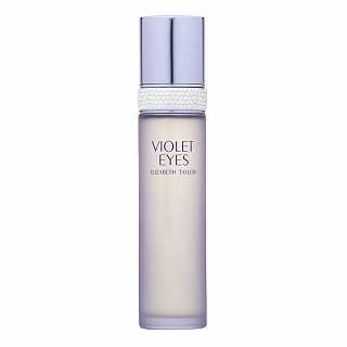 Elizabeth Taylor Violet Eyes Парфюмна вода за жени 100 ml
