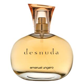 Emanuel Ungaro  Desnuda Парфюмна вода за жени 100 ml