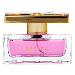 Escada Especially Парфюмна вода за жени 30 ml