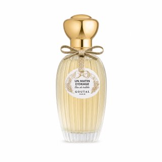 Annick Goutal Un Matin D'Orage тоалетна вода за жени 100 ml