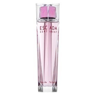 Escada Sentiment тоалетна вода за жени 75 ml