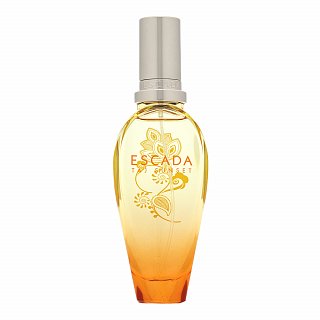 Escada Taj Sunset Limited Edition тоалетна вода за жени 50 ml