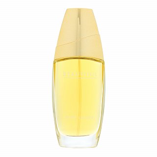 Estee Lauder Beautiful Парфюмна вода за жени 75 ml